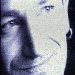 bono