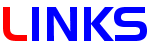 U2 Links