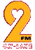 2FM
