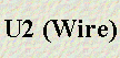Wire Mailing List