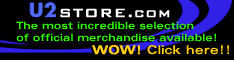U2 Store