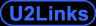 U2 Links