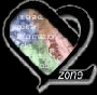 U2 Zone