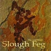 The Lord Wierd Slough Feg
