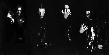 Group Photo