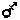 male
