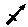 Sagitarrius