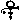 0(+>