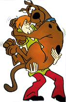 Scoobie 