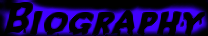 Biography