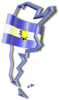 My Country!!!