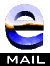 Send Turquinha an email
