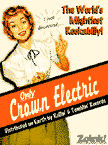 mightiest.GIF (4771 bytes)