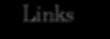 links