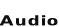 Audio