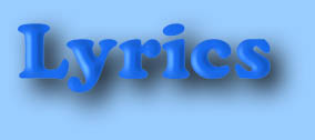 Lyrics