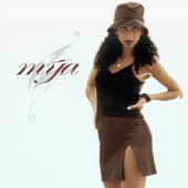 Mya