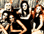 Spice Girls