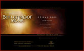 bulletproofmonk.com