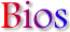 Bios