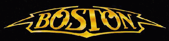 Official Boston Website