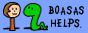 Boasas
