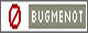 Bypass site registration!