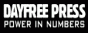 Dayfree Press