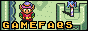 GameFAQs