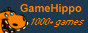 Game Hippo: Freeware games