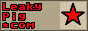 Leaky Pig Productions