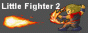 Little Fighter 2