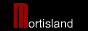 Mortisland