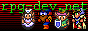 RPG-Dev