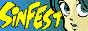 Sinfest