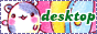 Cute graphics, wallpapers