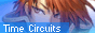 Timecircuits