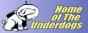 Home of the Underdogs