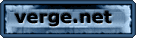 Verge Game Creation System