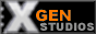 X Gen Studios