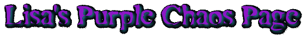 lpcp