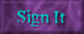 Leave Your Mark
