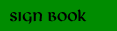 Sign the Guest Book