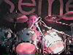 Drums