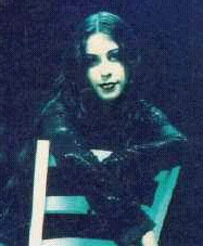 Patricia