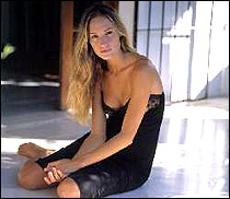 Barbara
