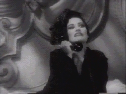Siobhan