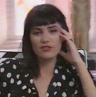 Siobhan