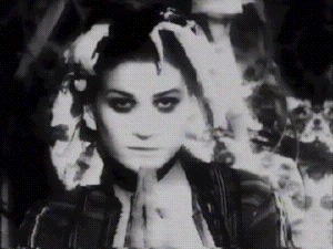 Siobhan