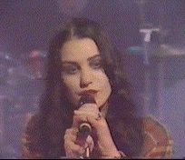 Siobhan